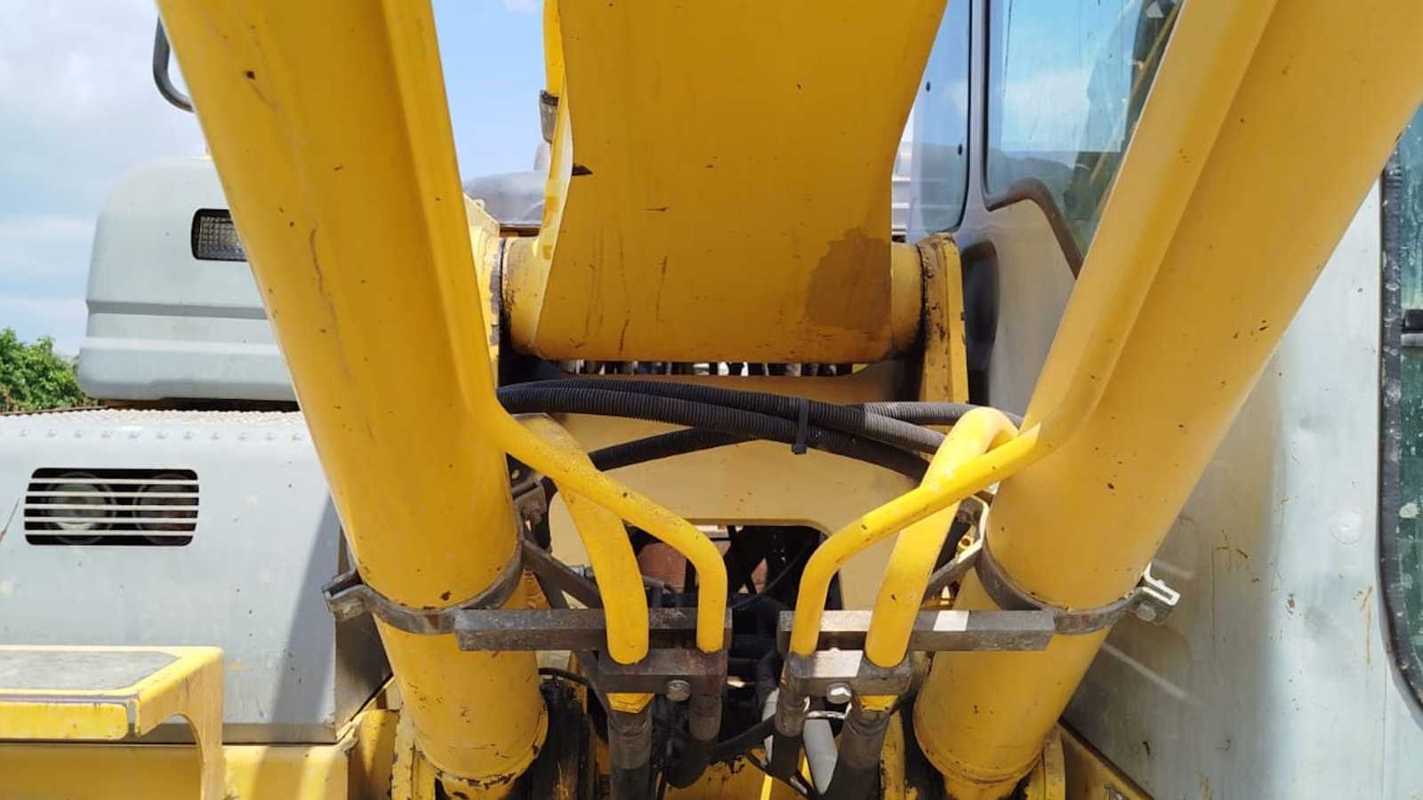 OmecoHub - Immagine 3